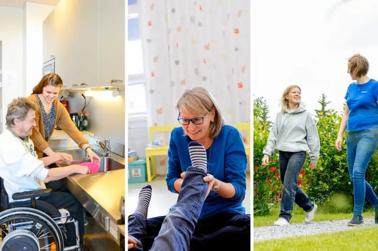 terapitjanster kollage2